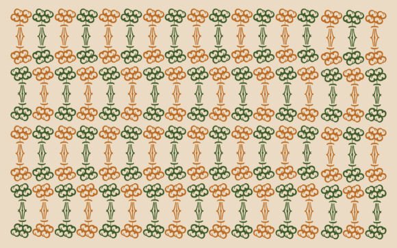 Seamless Background Patterns for Timeless Design